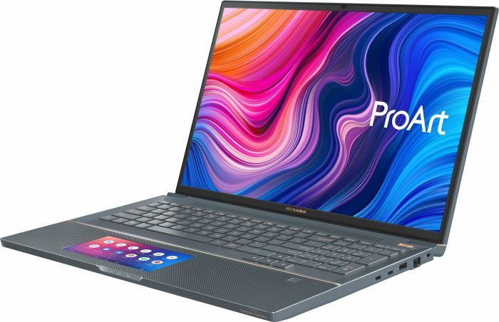 ASUS W730G5T-AV034R