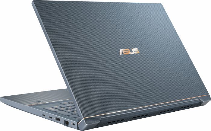ASUS W730G5T-AV034R