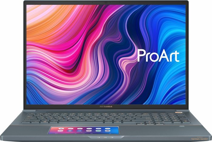 ASUS W730G5T-H8067T