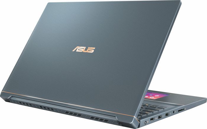 ASUS W730G5T-H8067T
