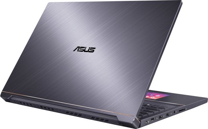 ASUS W730G5T-H8093R