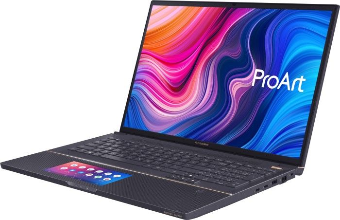 ASUS W730G5T-H8103R