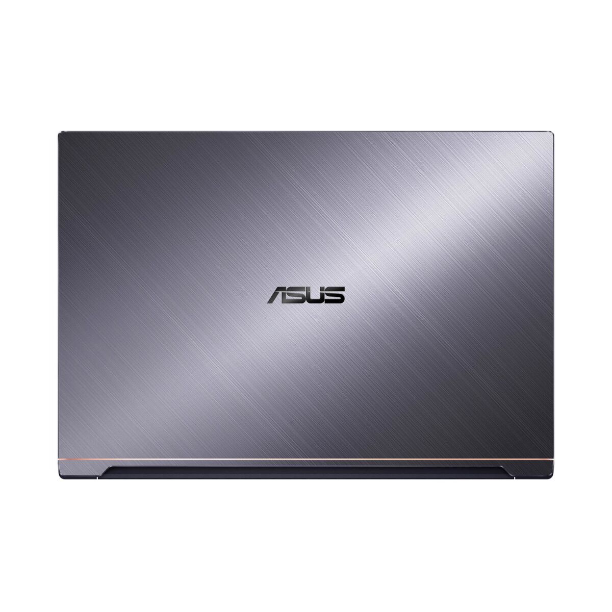 ASUS W730G5T-XH99