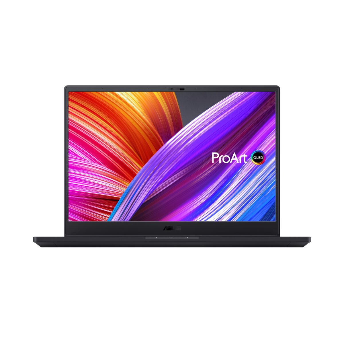 ASUS W7600H3A-L2029X