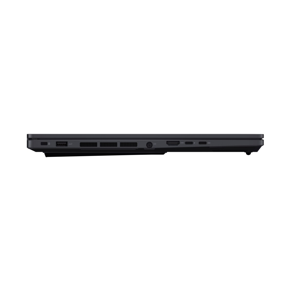 ASUS W7600H3A-L2029X