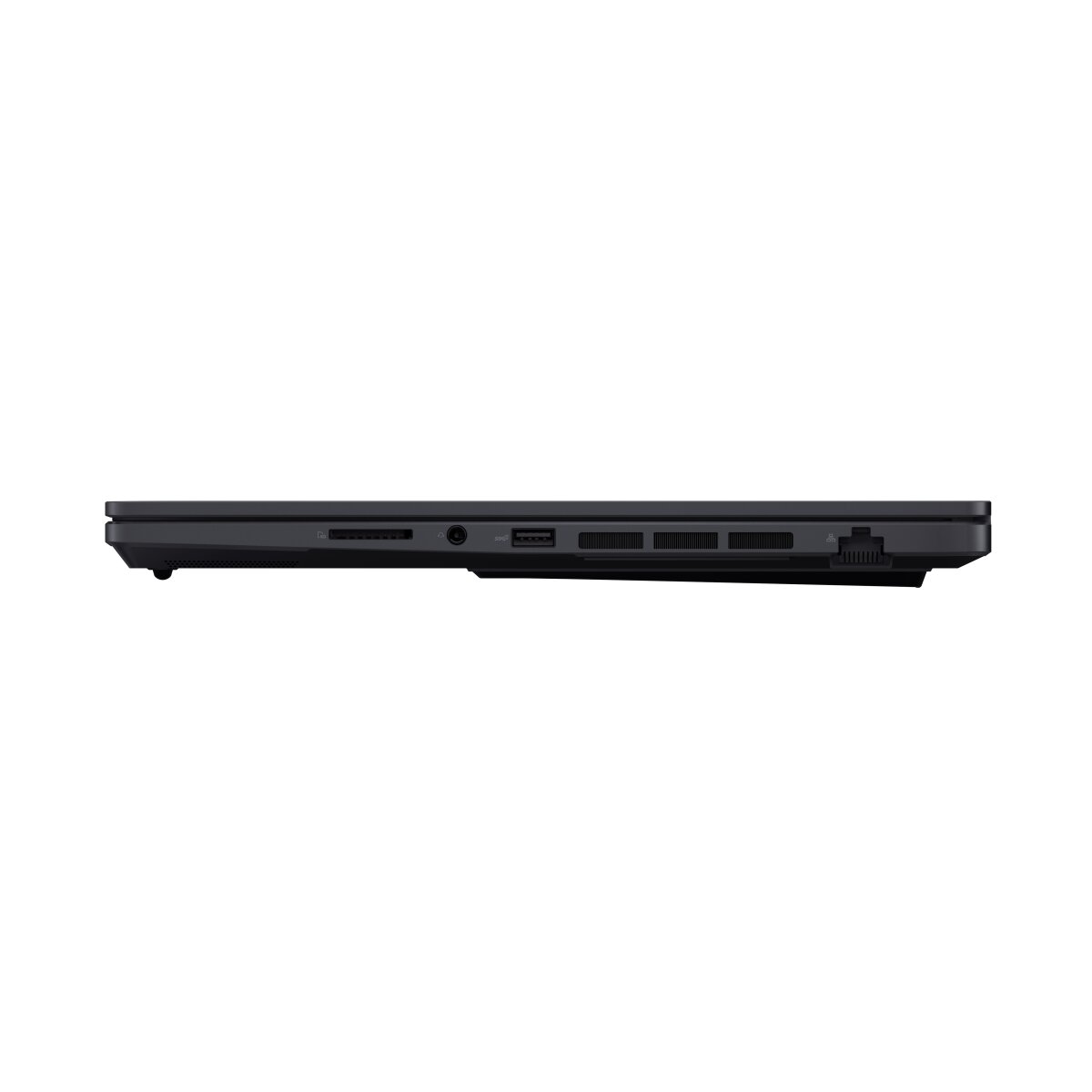 ASUS W7600H3A-L2029X