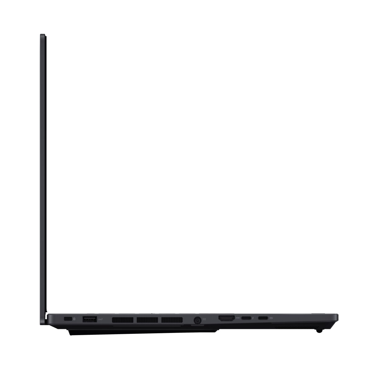 ASUS W7600H3A-L2029X