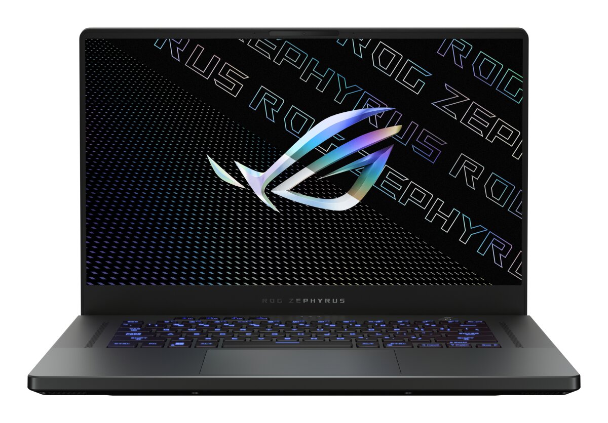 ASUS 90NR0AY2-M003P0