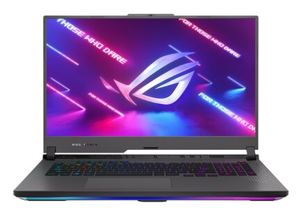 ASUS 90NR0C34-M00CT0
