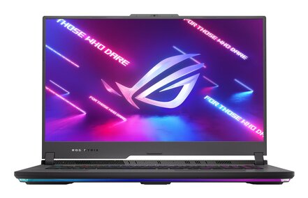 ASUS 90NR0C34-M00CT0