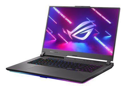 ASUS 90NR0C34-M00CT0