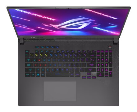 ASUS 90NR0C34-M00CT0