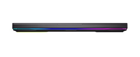 ASUS 90NR0C34-M00CT0