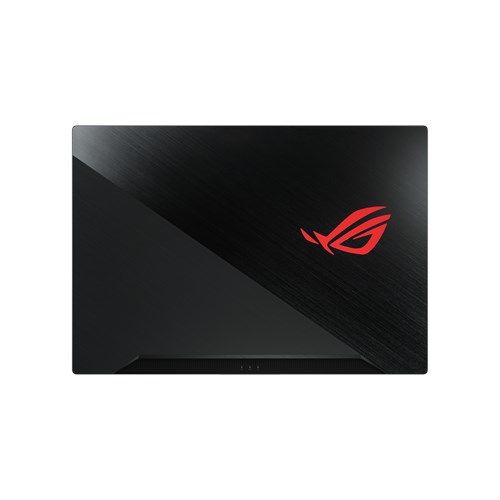 ASUS 90NR252-M00270