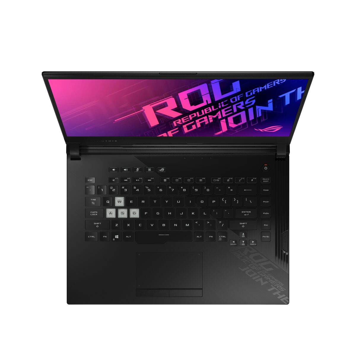 ASUS G512LI-HN065