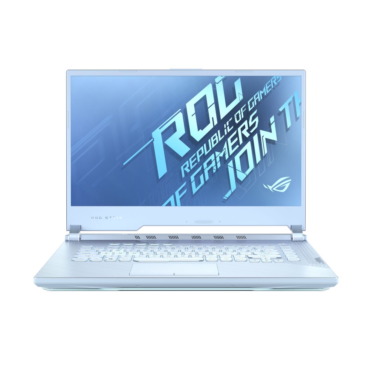 ASUS G512LU-AL056