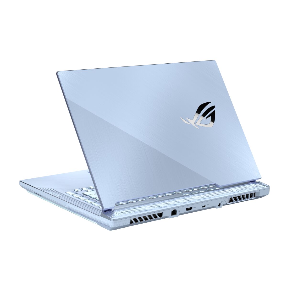 ASUS G512LU-AL056