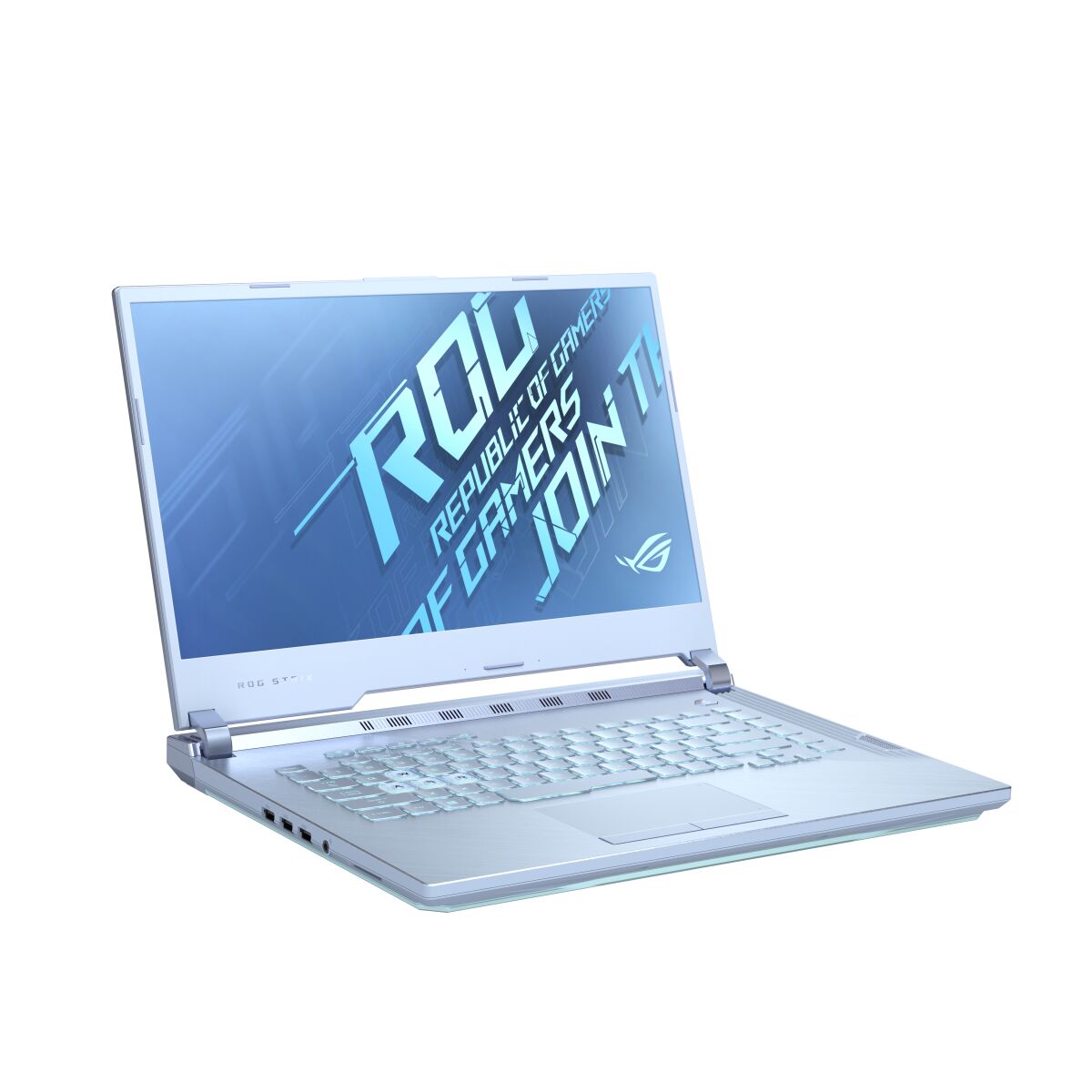 ASUS G512LU-AL056