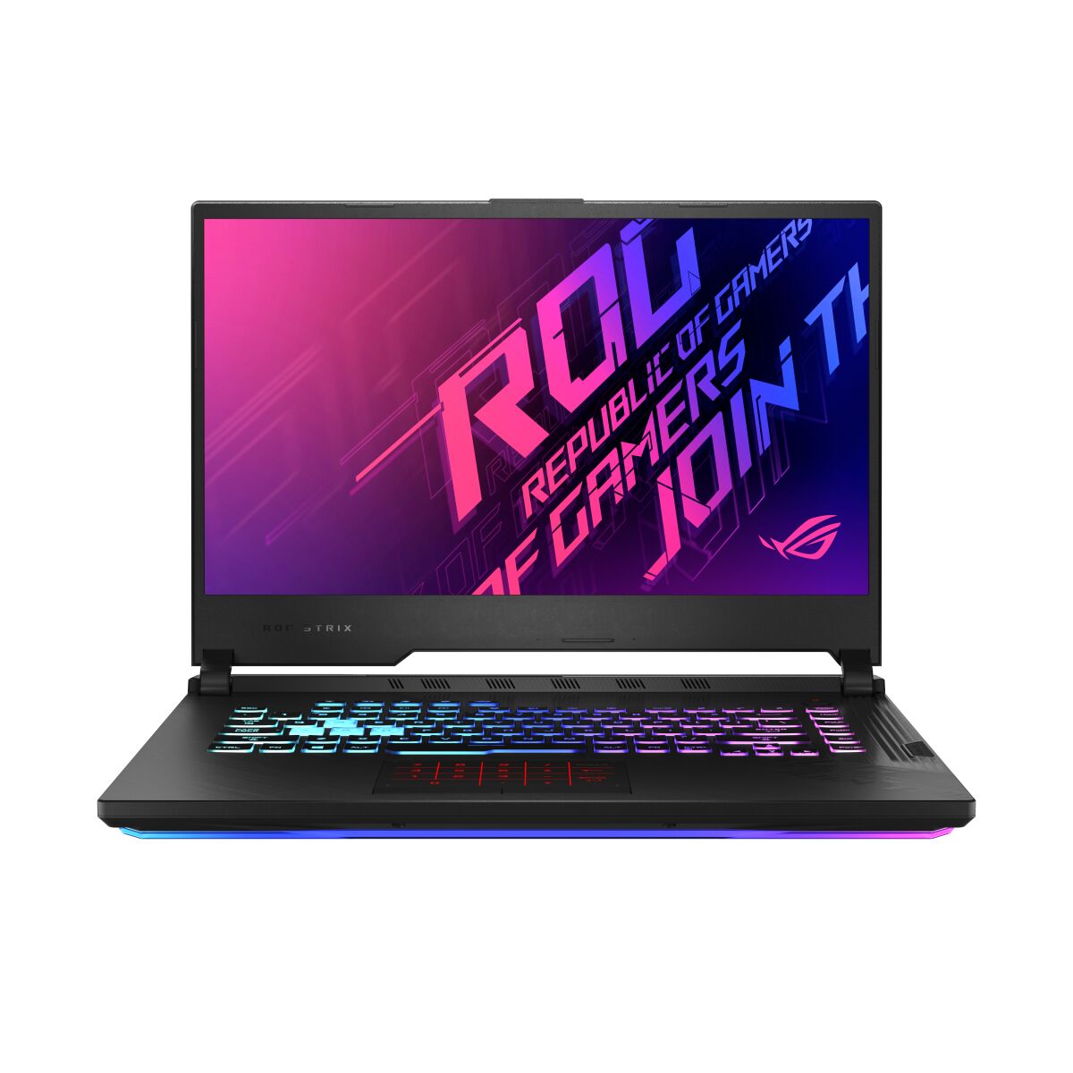 ASUS G512LV-HN360T