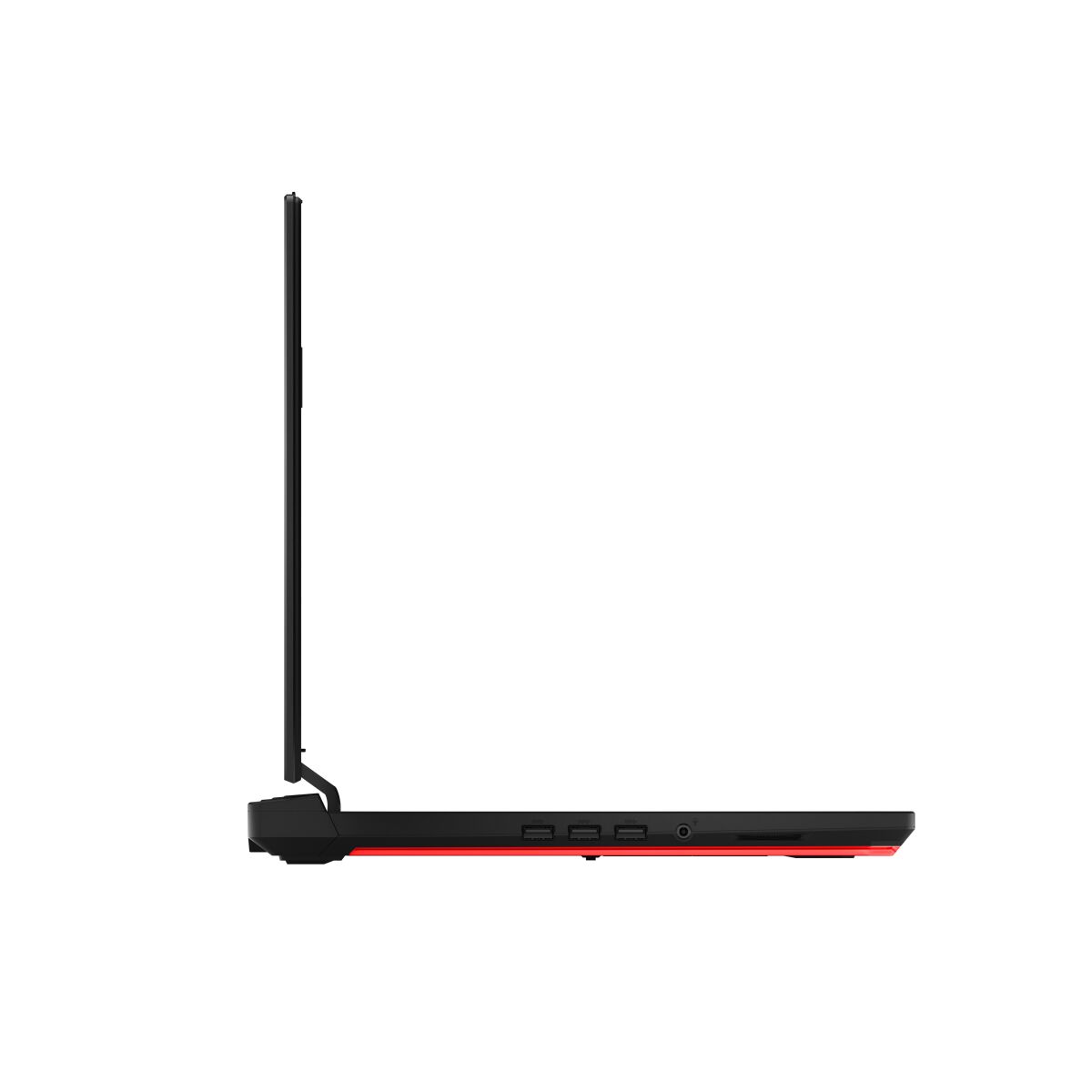 ASUS G512LV-HN360T