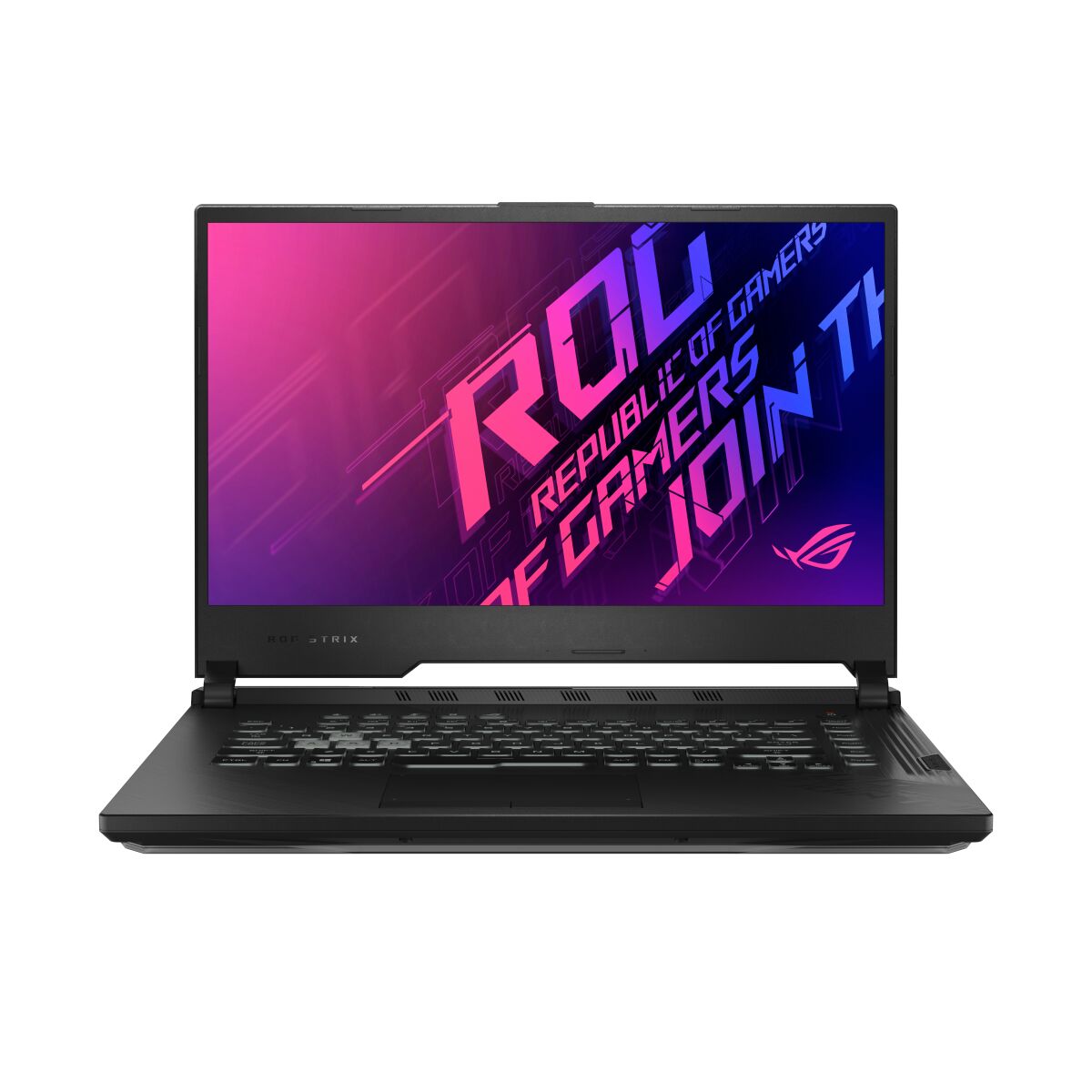 ASUS G512LW-AZ093T