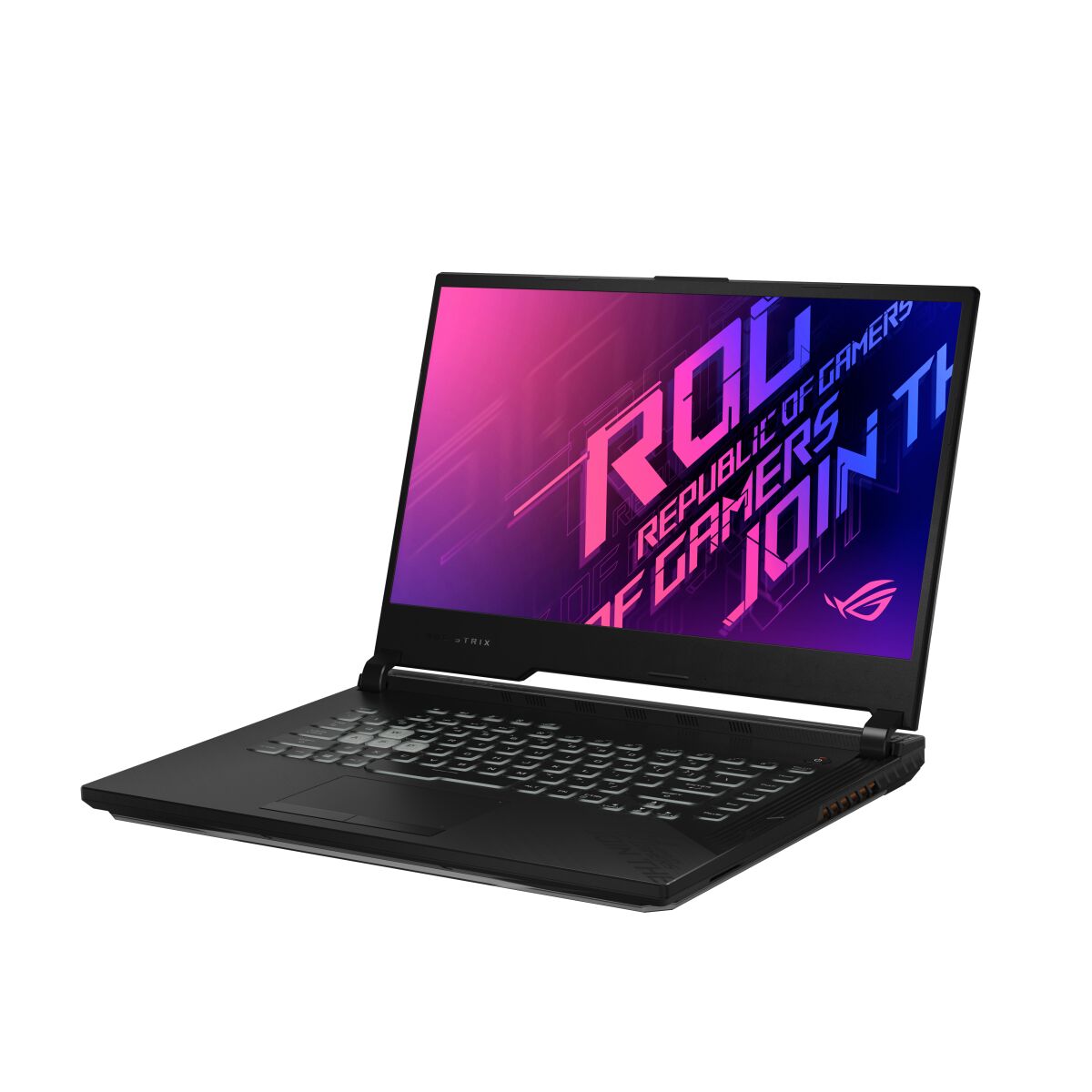 ASUS G512LW-AZ093T