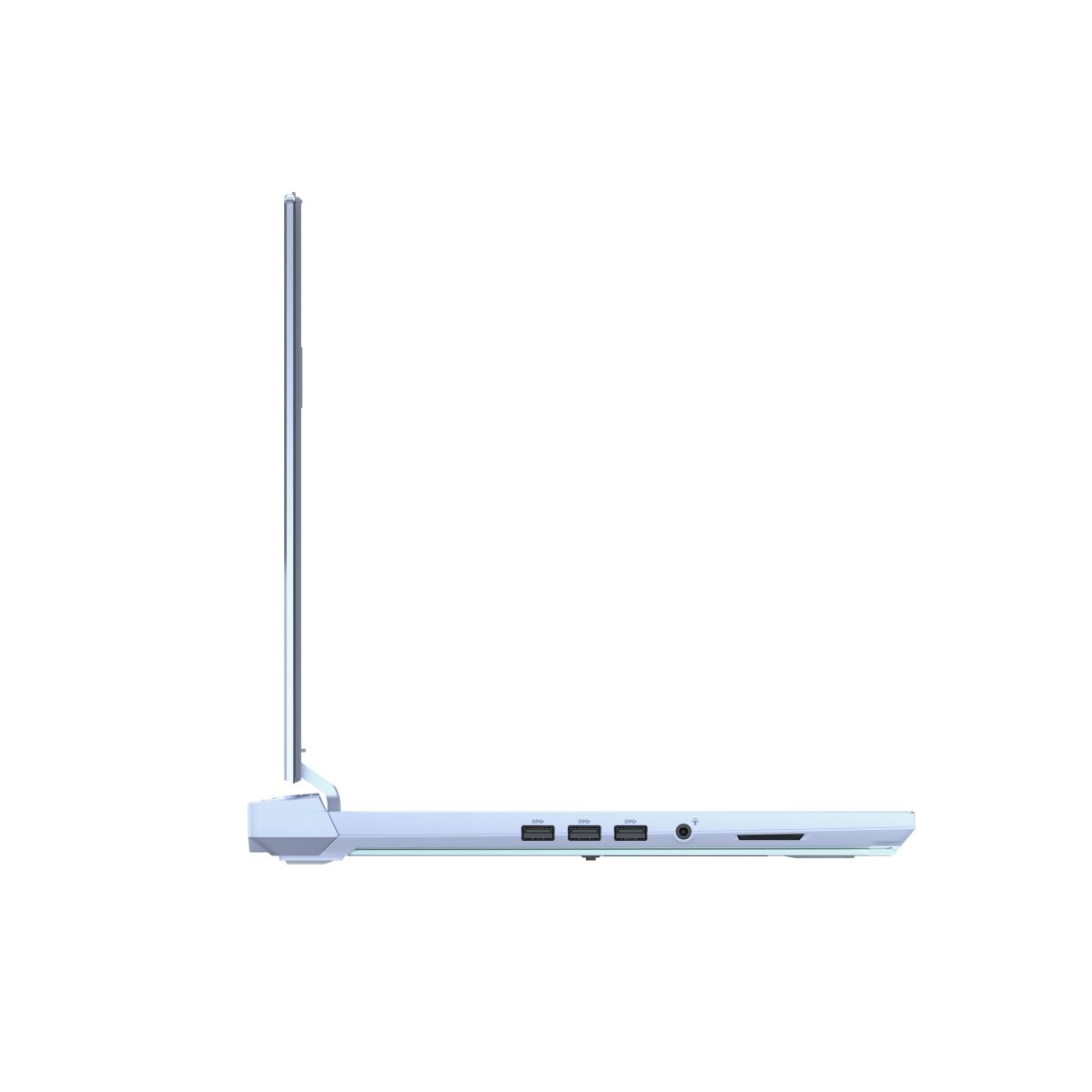 ASUS G512LWS-AZ012