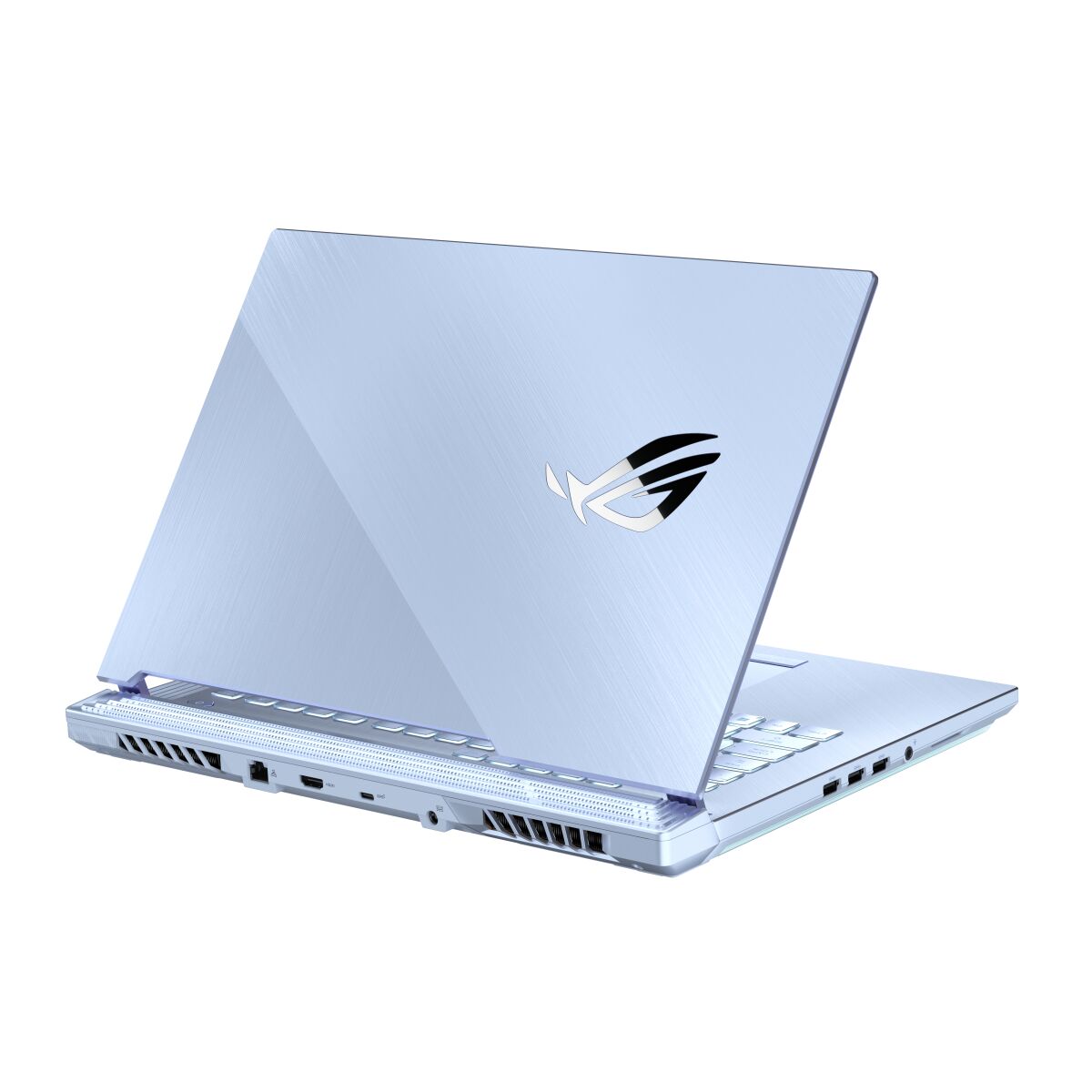 ASUS G512LWS-AZ012