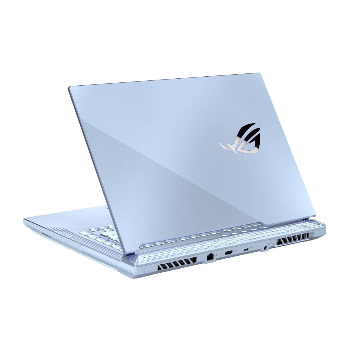 ASUS G512LWS-AZ012