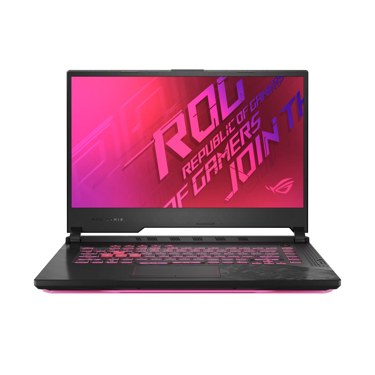 ASUS G512LWS-AZ013