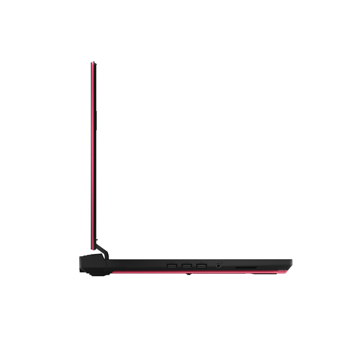 ASUS G512LWS-AZ013