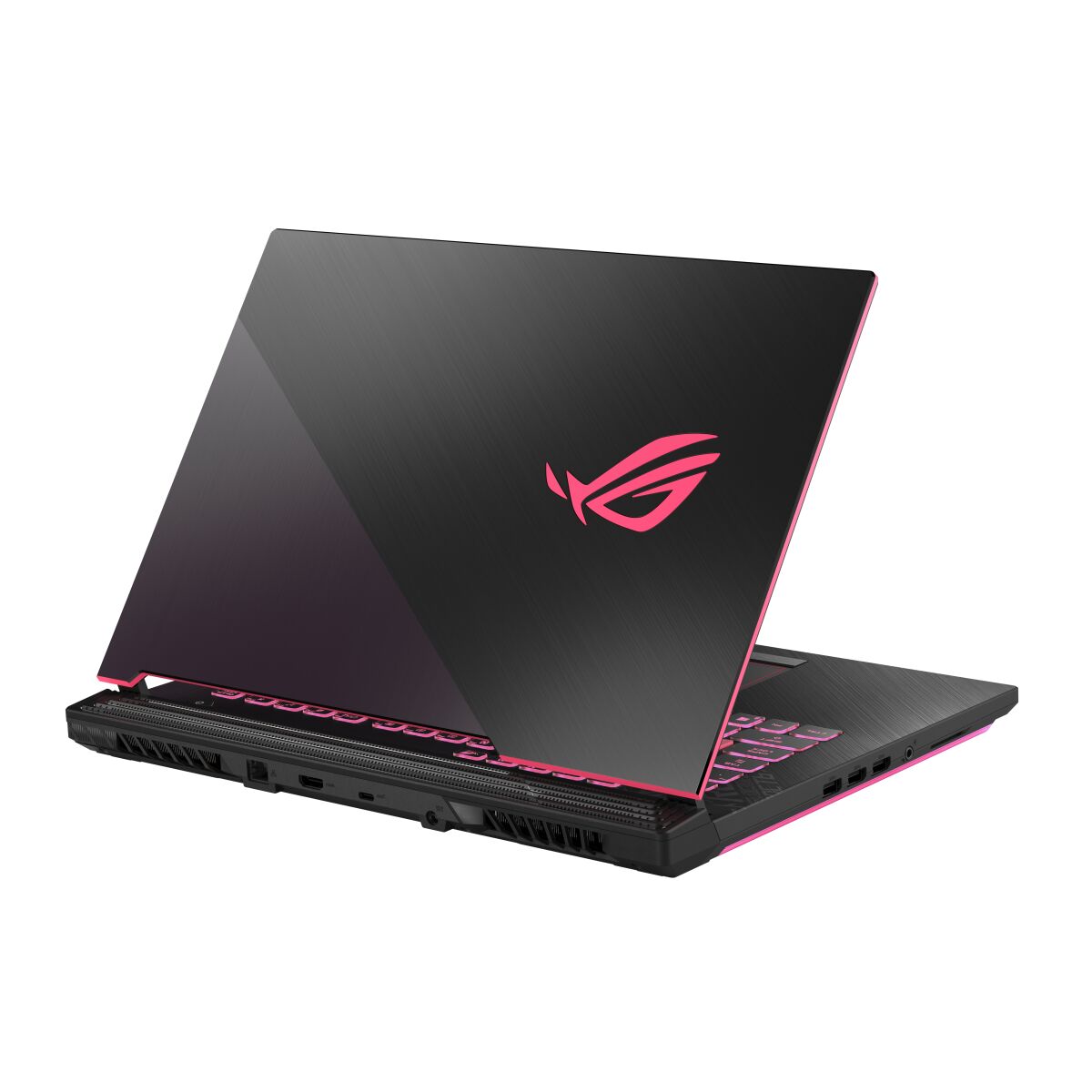 ASUS G512LWS-AZ013