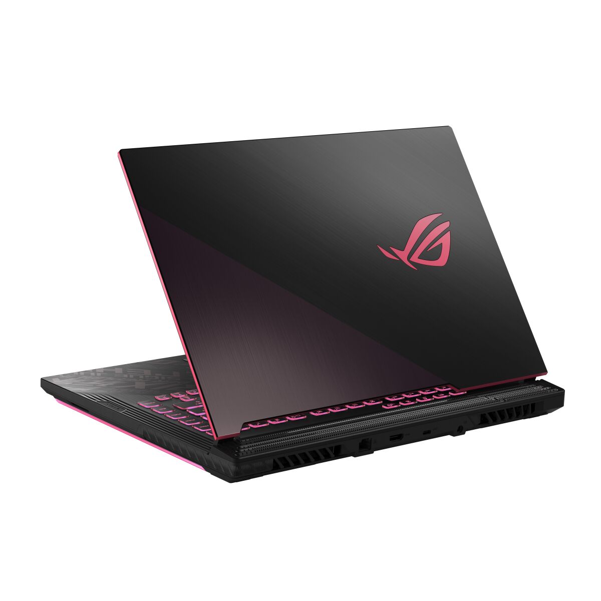 ASUS G512LWS-AZ013