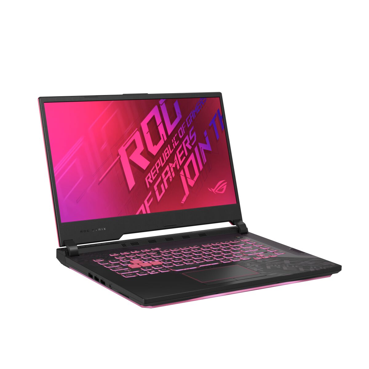 ASUS G512LWS-AZ013