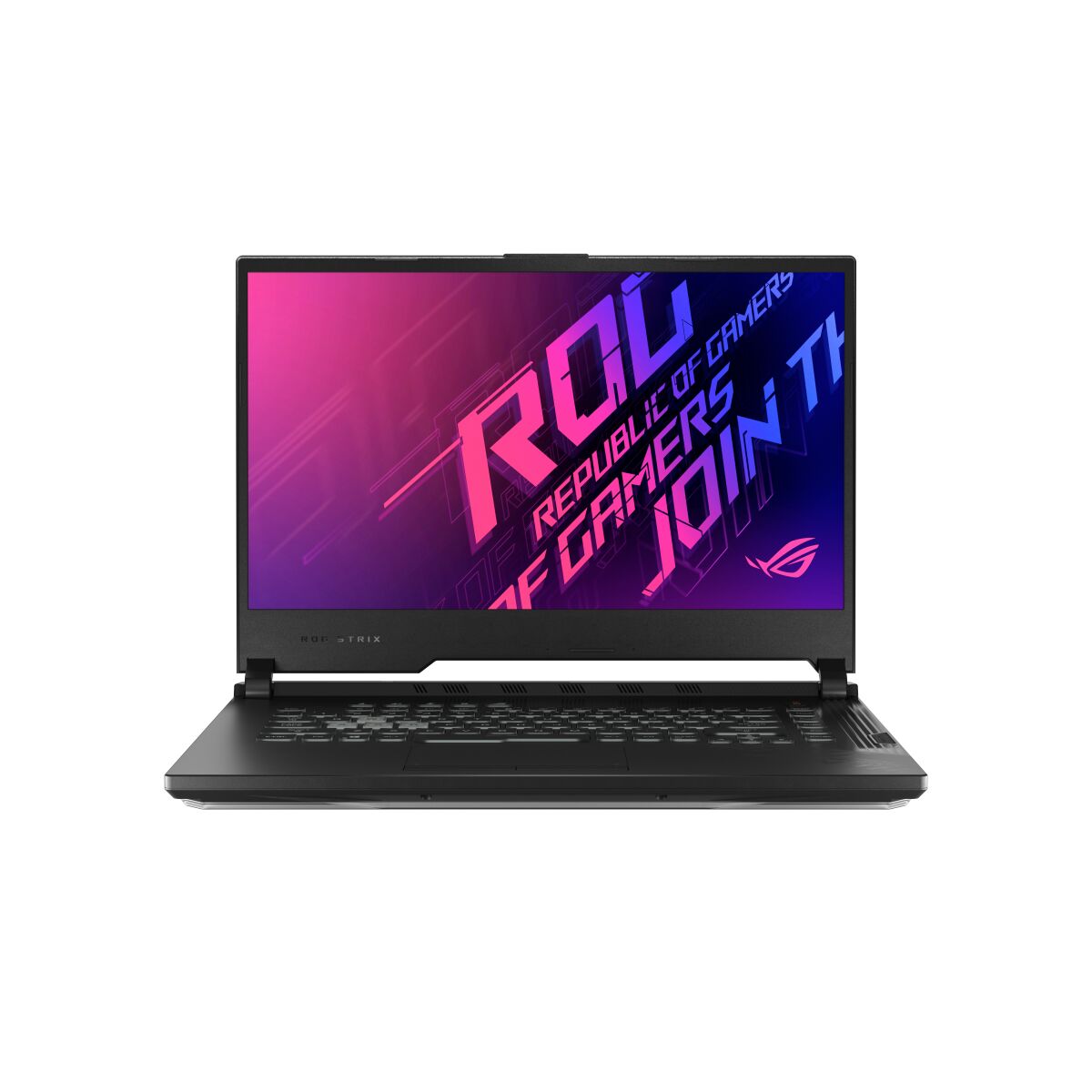 ASUS G512LWS-AZ026