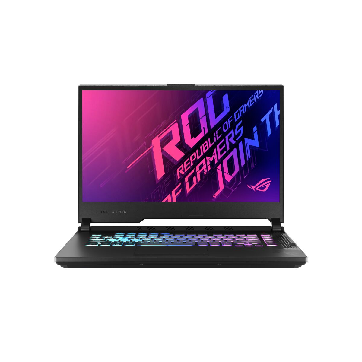 ASUS G512LWS-AZ080T