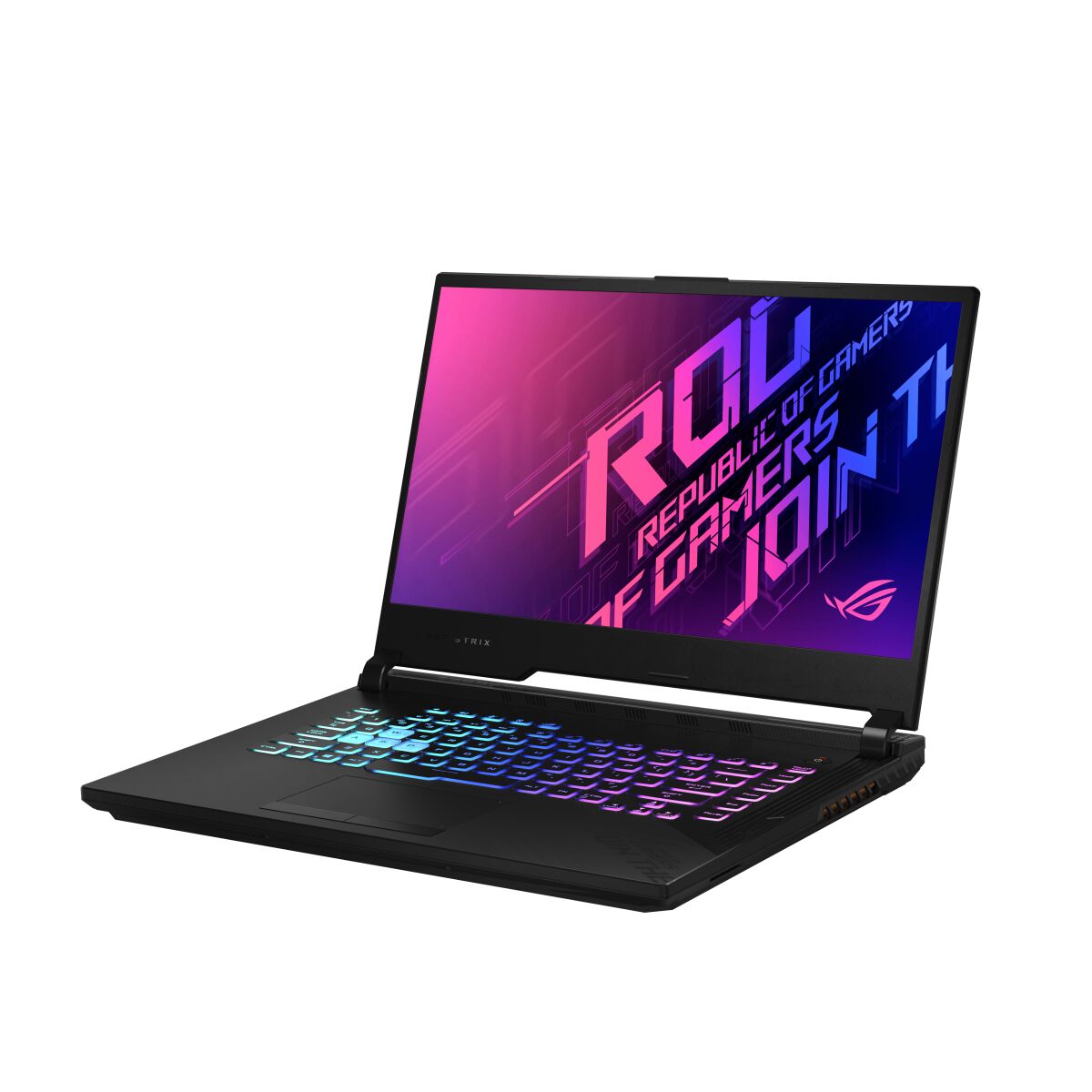 ASUS G512LWS-AZ080T