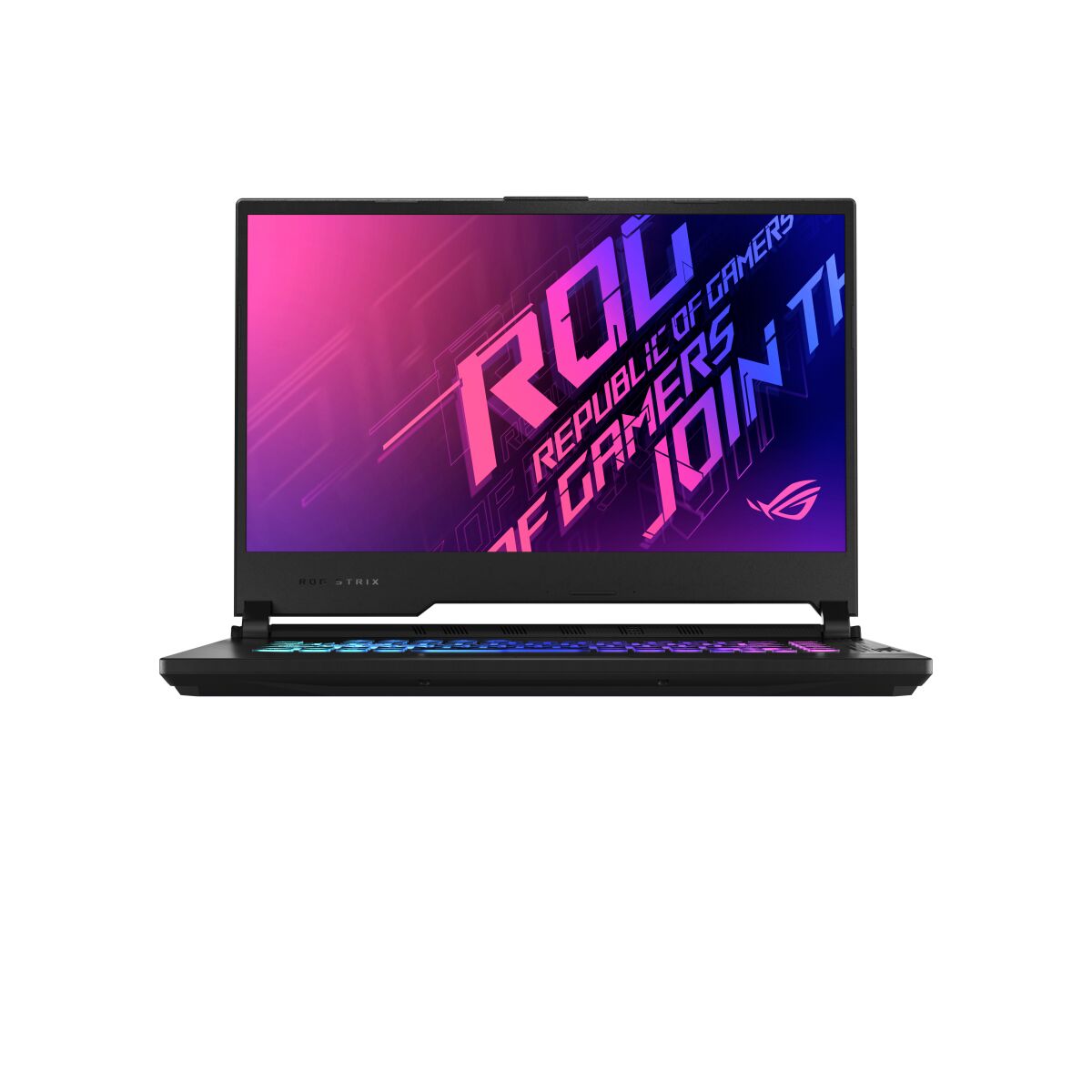 ASUS G512LWS-AZ080T