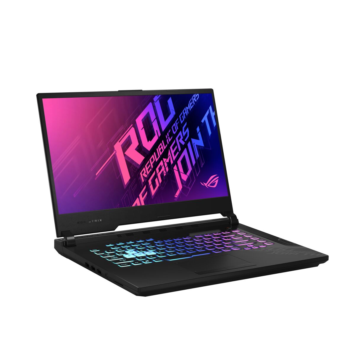 ASUS G512LWS-AZ080T