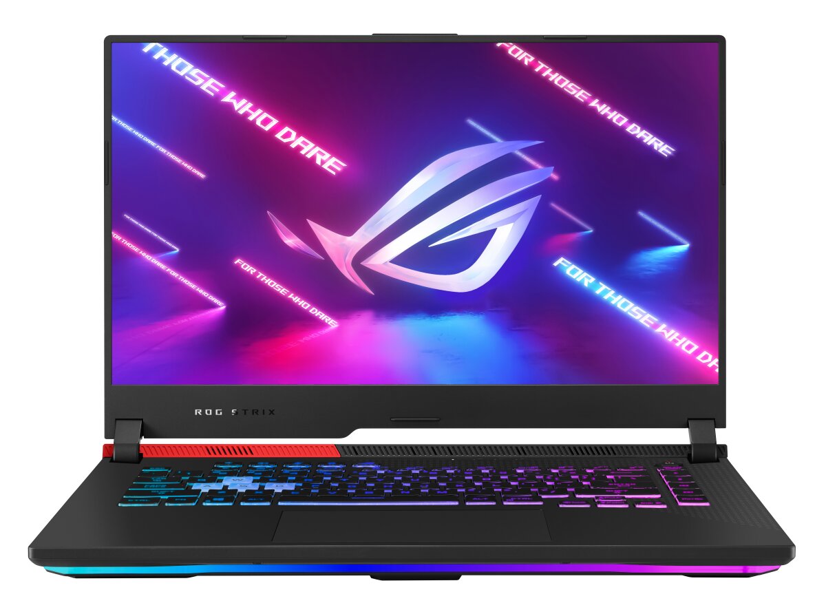 ASUS G513IC-HN003