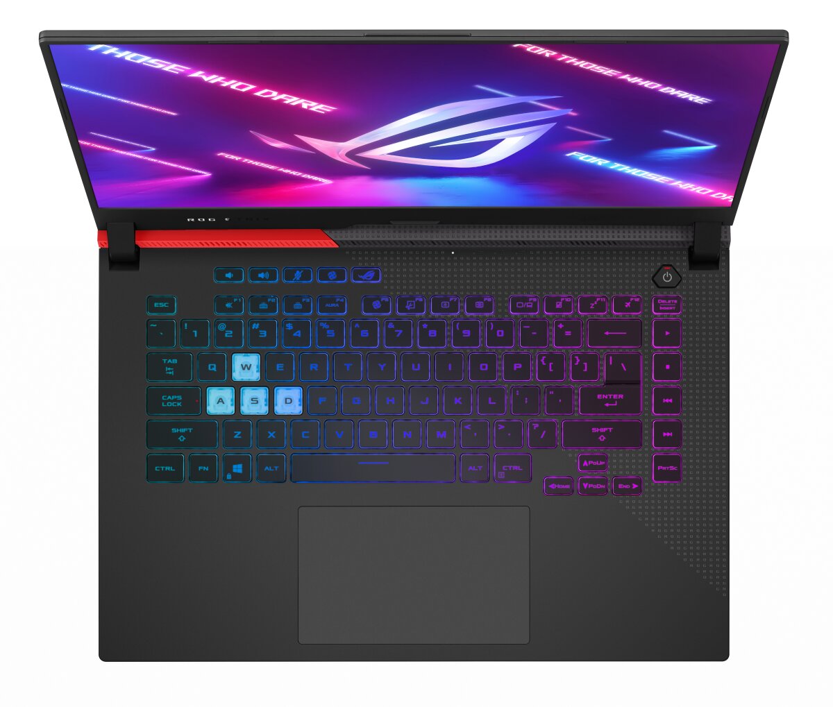 ASUS G513IC-HN003