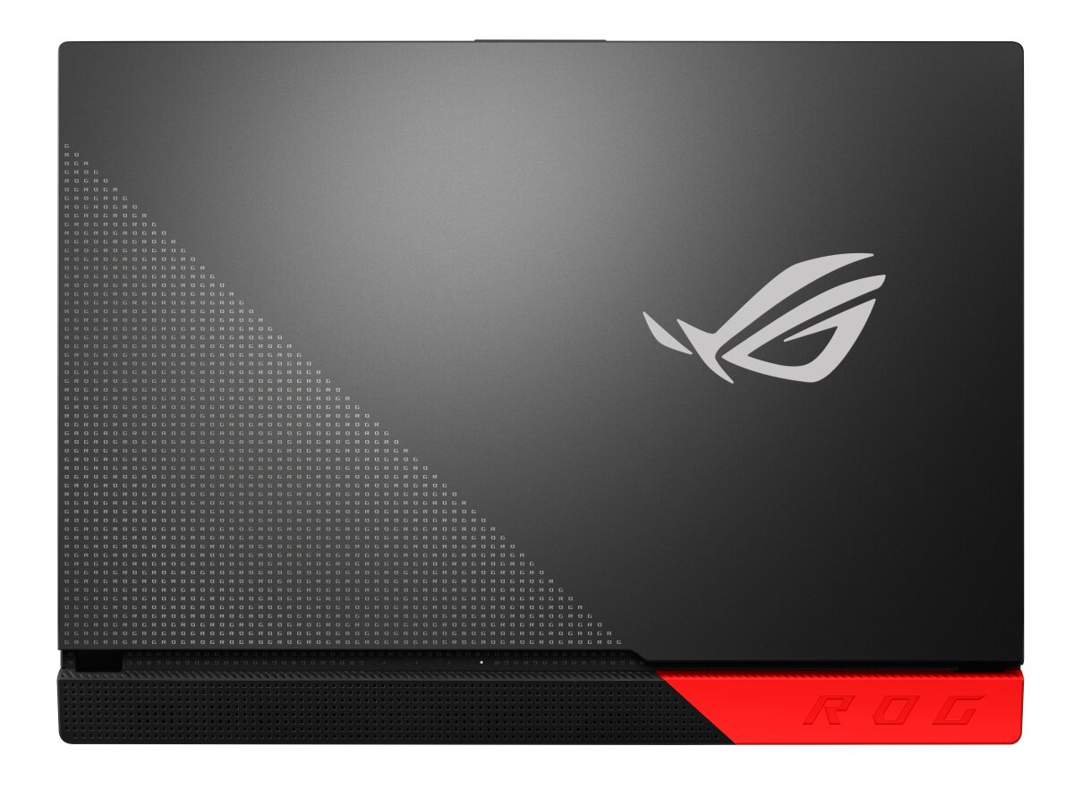 ASUS G513IC-HN003