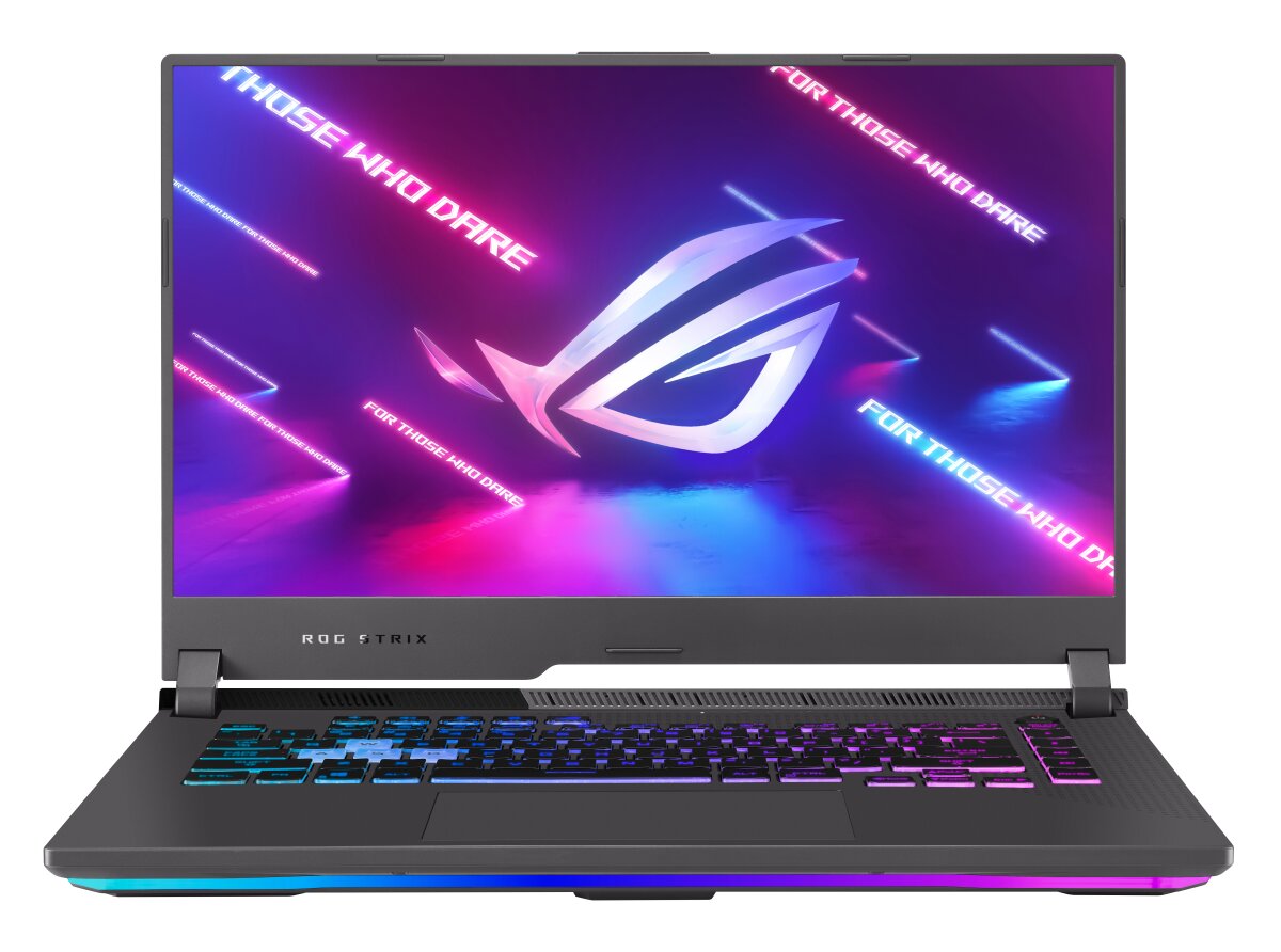 ASUS G513IC-HN004