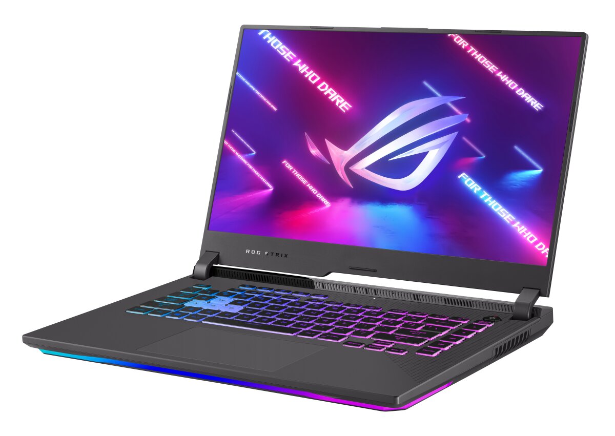 ASUS G513IC-HN004