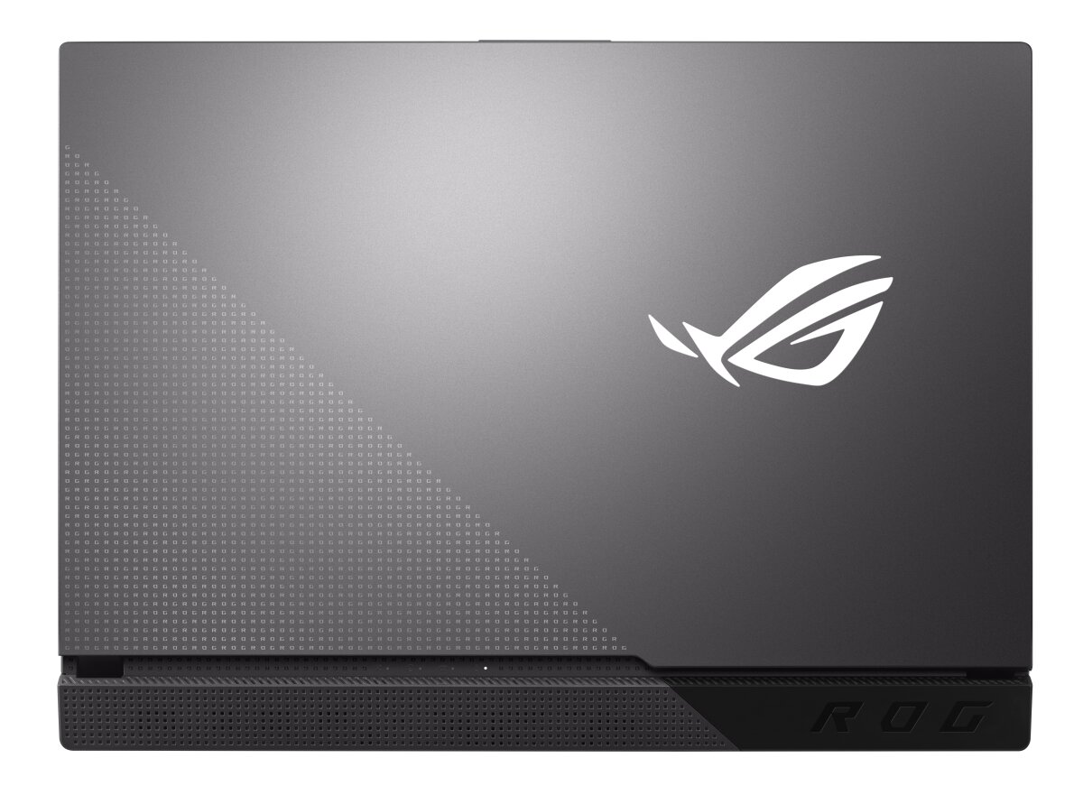 ASUS G513IC-HN004