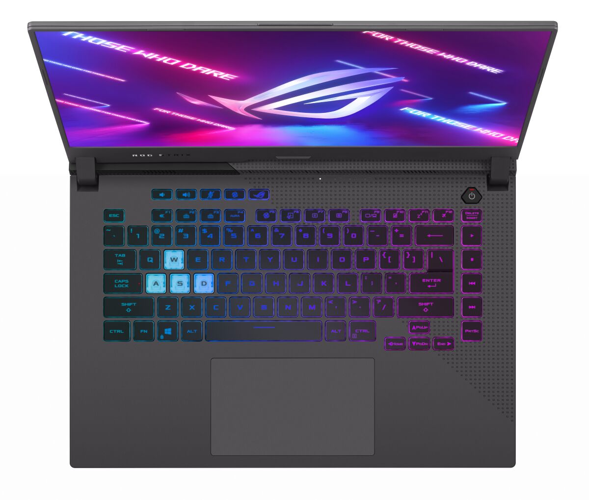 ASUS G513IC-HN004T