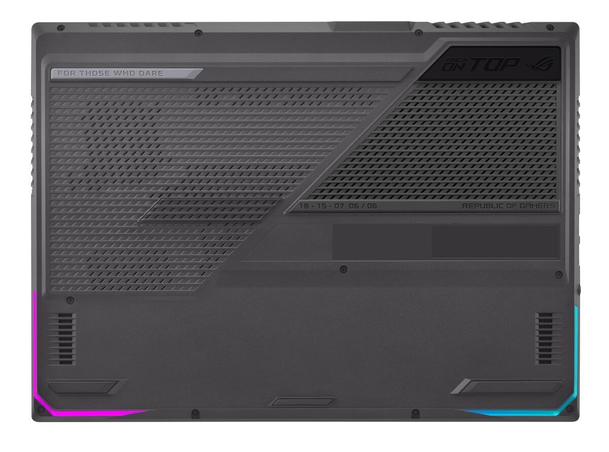 ASUS G513IC-HN004T