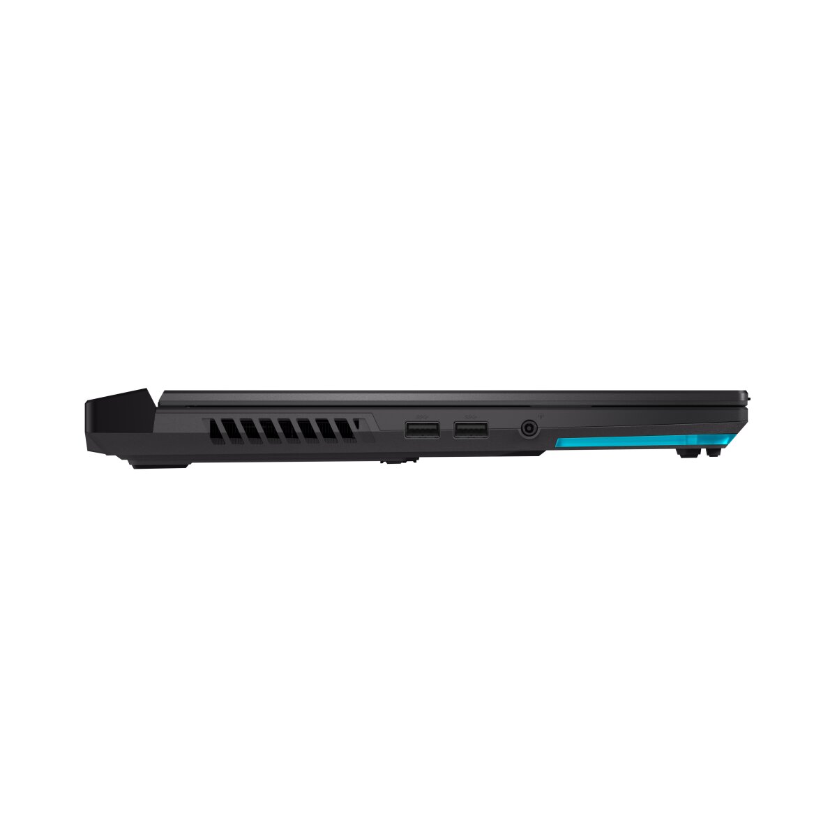 ASUS G513IC-HN013