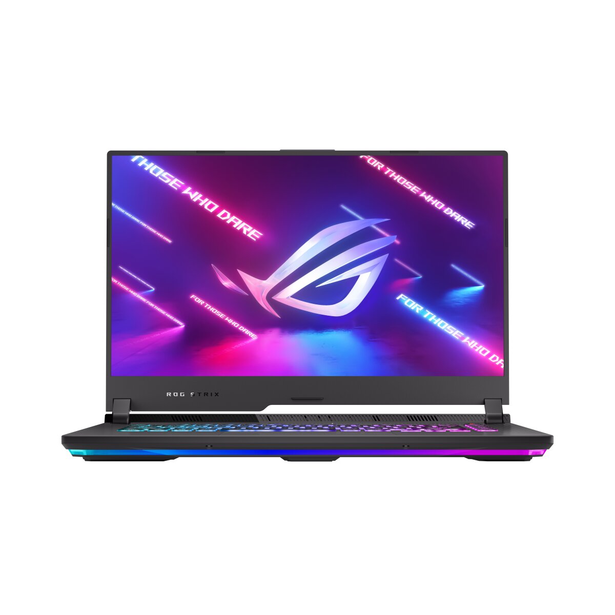 ASUS G513IC-HN049