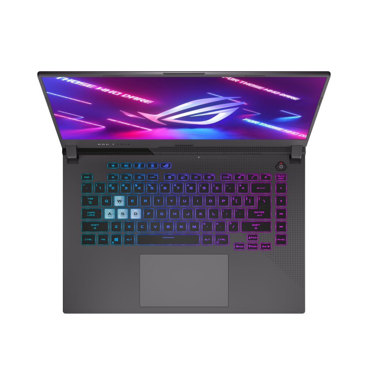 ASUS G513IC-HN096